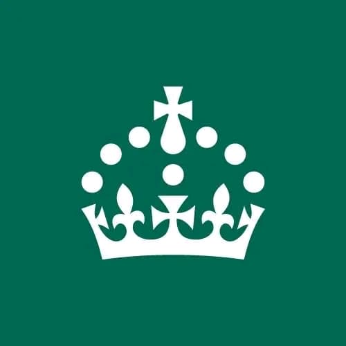 Maritime and Coastguard Agency (MCA)