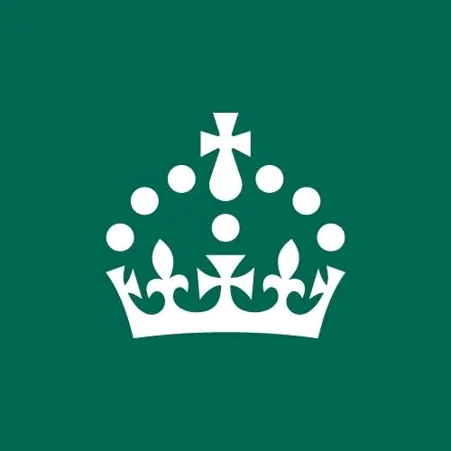 Maritime and Coastguard Agency (MCA)